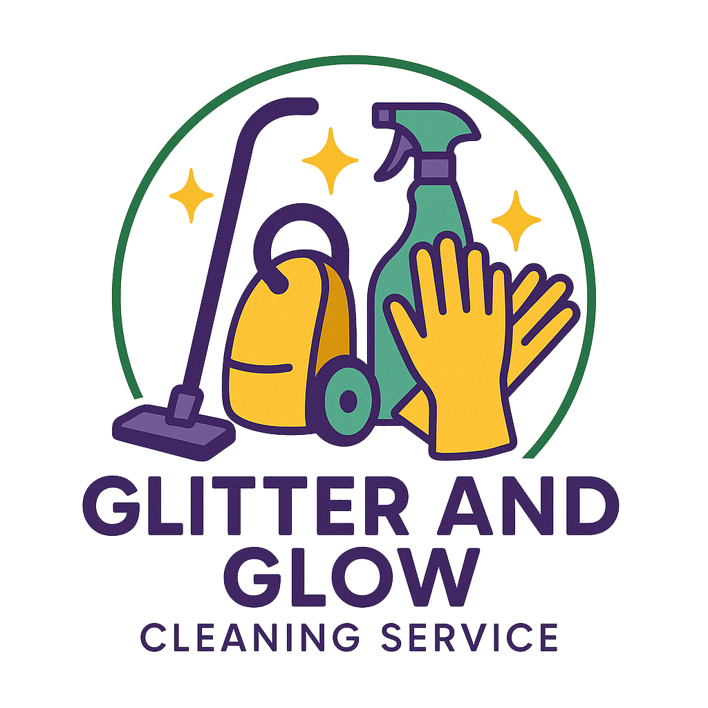 GlitterAndGlowCleaning